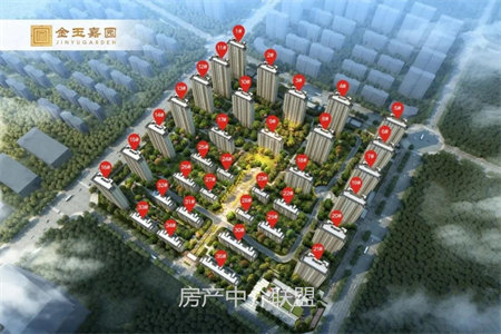 四实小附近鑫海山庄3室2厅1卫75万105m2中档装修出售
